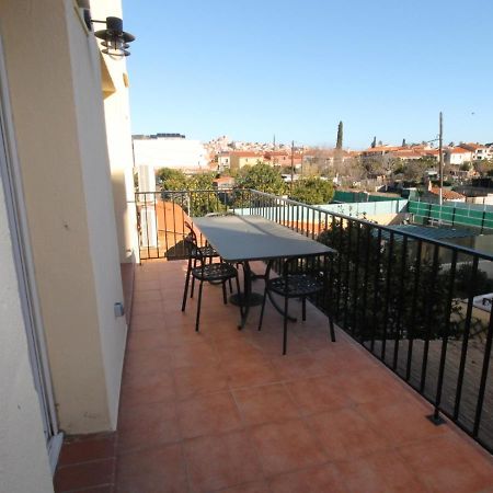 Appartement Renove Avec Terrasse, A Deux Pas Du Centre Et De La Mer, Ideal Pour 4 Personnes - Fr-1-309-4 Banyuls-sur-Mer Bagian luar foto