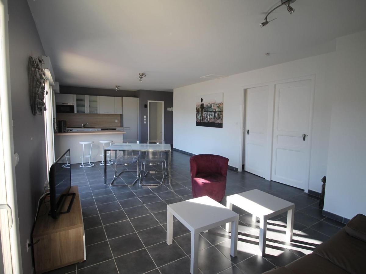 Appartement Renove Avec Terrasse, A Deux Pas Du Centre Et De La Mer, Ideal Pour 4 Personnes - Fr-1-309-4 Banyuls-sur-Mer Bagian luar foto
