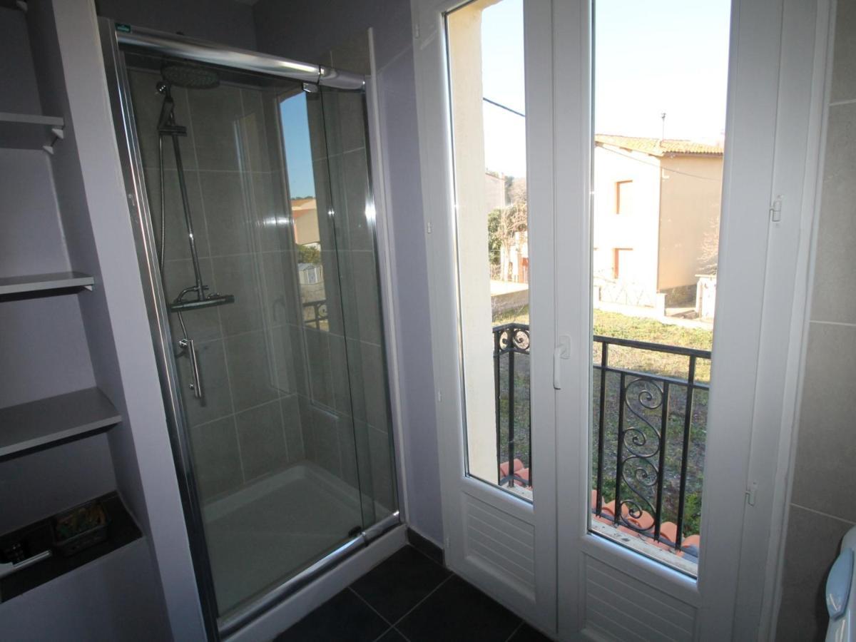 Appartement Renove Avec Terrasse, A Deux Pas Du Centre Et De La Mer, Ideal Pour 4 Personnes - Fr-1-309-4 Banyuls-sur-Mer Bagian luar foto